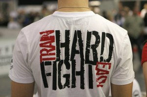 train_hard_fight_easy