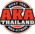 AKA