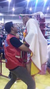 Lumpinee 2
