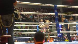 Lumpinee 3