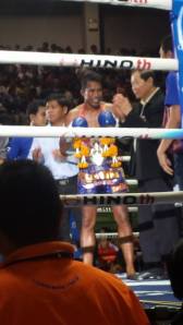 Lumpinee