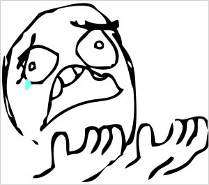 famous-characters-troll-face-oh-god-why-149009