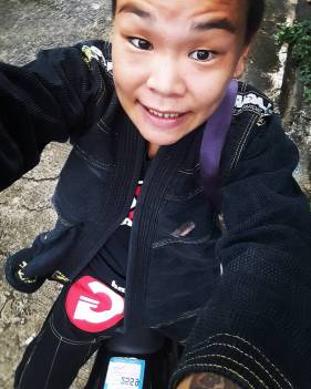 14543885_1389961107682505_4652254798496953890_o
