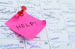 busy-calendar