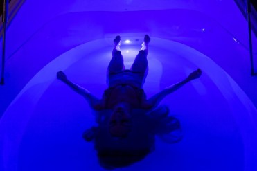 gravity-float13781-1024x682