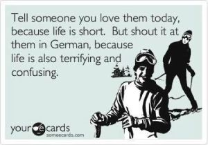 german
