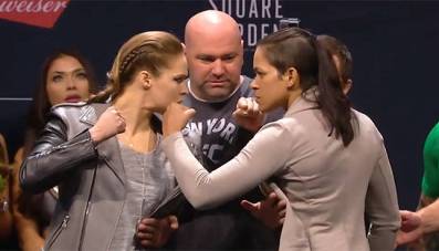 ronda-rousey-amanda-nunes-645x370